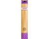 Jasmine Deluxe Cottage Incense